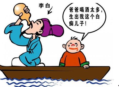 群众吃瓜怎么处理,吃瓜群众如何理性看待社会热点事件