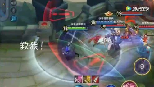 吃瓜群众游戏俱乐部,畅游虚拟世界，共享欢乐时光