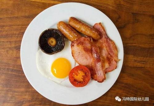 早上吃饼中午吃瓜晚上吃鱼,探寻传统美食的味蕾之旅