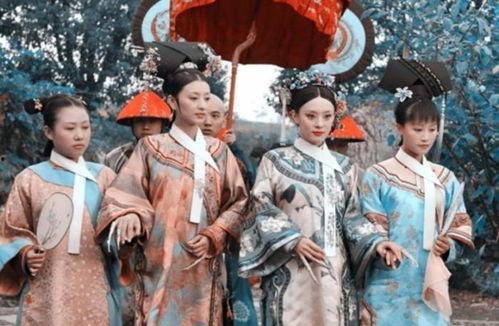 吃瓜在宫廷TXT,吃瓜群众揭秘TXT背后的宫廷风云