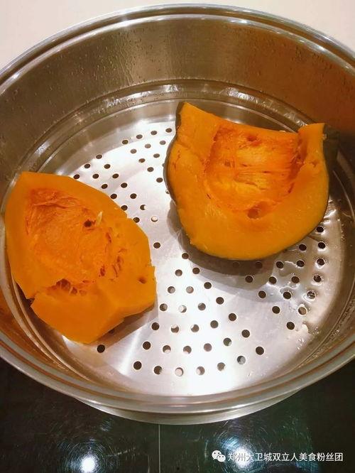 小馒头吃瓜,揭秘瓜界那些事儿