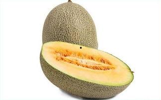 吃哈密瓜发烧,揭秘吃哈密瓜发烧的奥秘