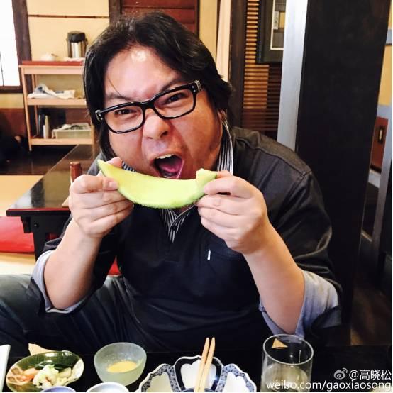 文娱吃瓜君,揭秘娱乐圈那些不为人知的幕后故事