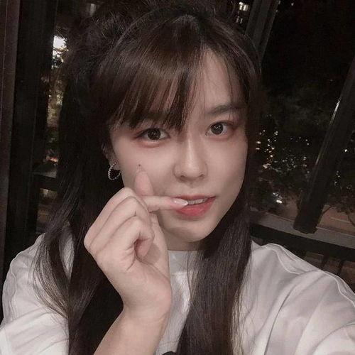 吃瓜一姐白衣,揭秘娱乐圈幕后风云