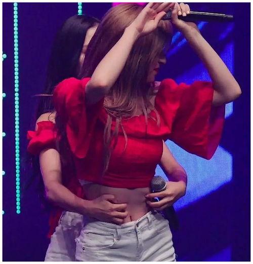 宇宙吃瓜选手,揭秘星际八卦背后的宇宙奥秘