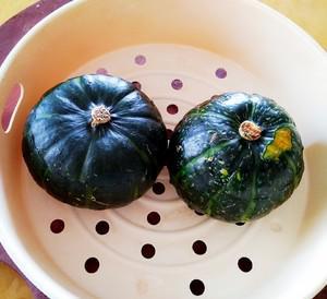 产妇可以吃贝贝瓜