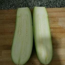 角瓜怎么晒干吃,传统晒制，尽享干果香醇