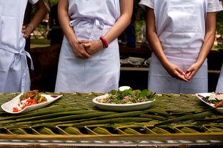 环球小姐吃瓜,吃瓜群众揭秘幕后故事