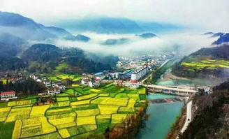 吃瓜汉中勉县,勉县美食之旅