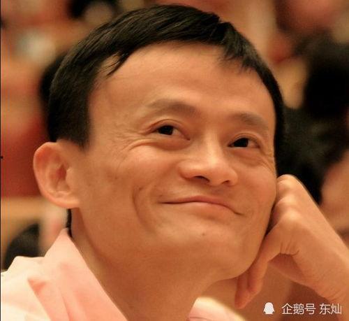 世上谁嫌男人丑啊 吃瓜,揭秘“世上谁嫌男人丑啊”的吃瓜真相