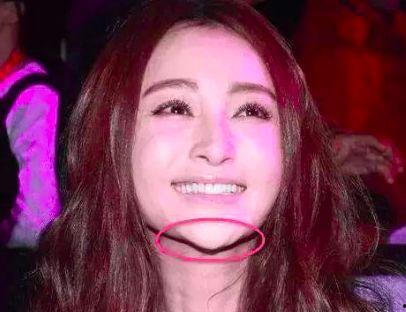 明星的瓜吃够了自己的瓜