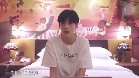 姐妹吃瓜短剧视频,短剧笑料连连