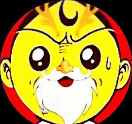 七爷带你吃瓜,七爷带你领略娱乐圈的瓜田盛宴