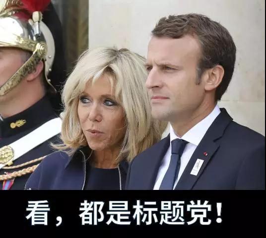 法国吃瓜视频,揭秘法国人日常生活中的趣味瞬间