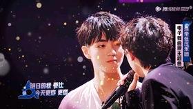 吃瓜群子乐,揭秘网络社交圈的欢乐与争议