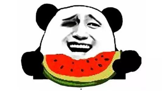 吃瓜群众歌曲,揭秘网络热议背后的真相与笑料